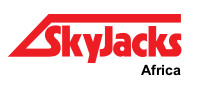 SkyJacks